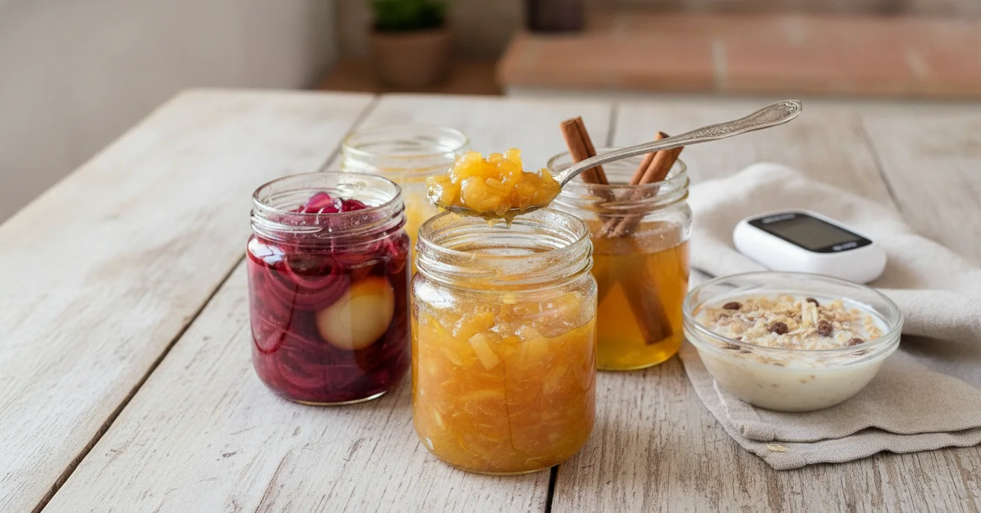 Snack salutari tra i pasti
